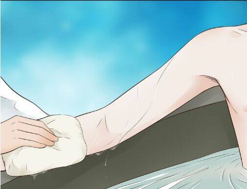 cậu câm chapter 14 30