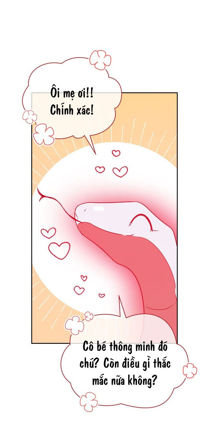 nàng elizabeth thuần khiết chapter 7 27