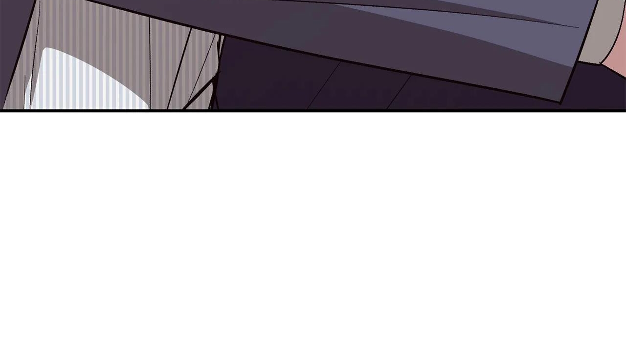 tái sinh [bl manhwa] chapter 32 113