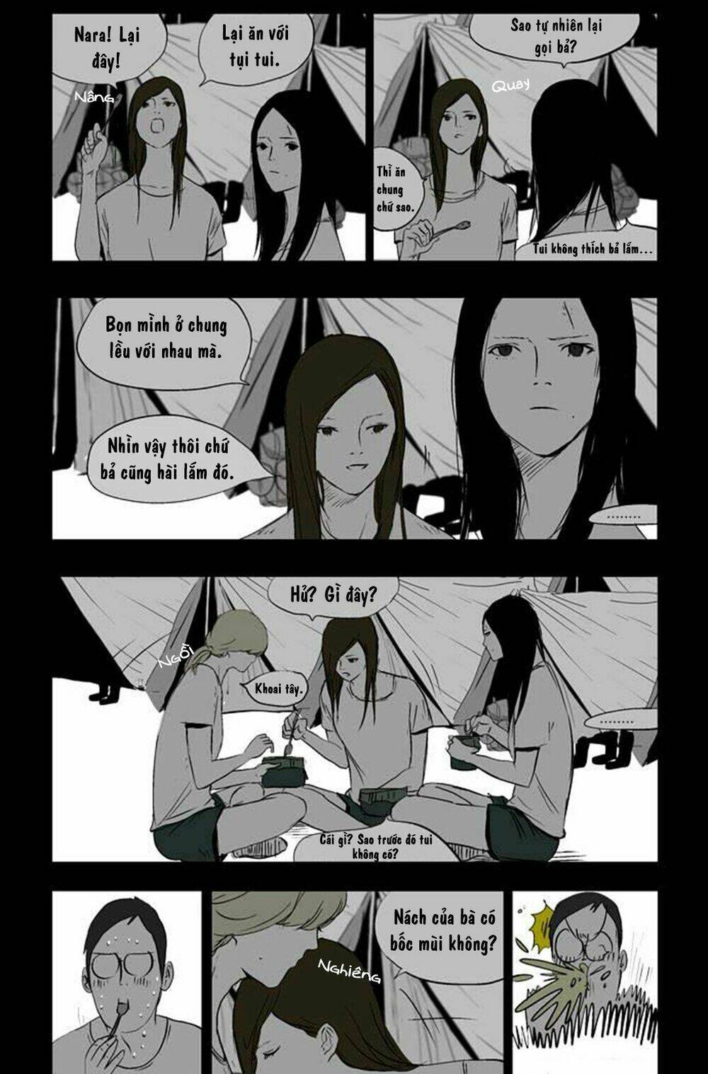 after school war activities chapter 28 20