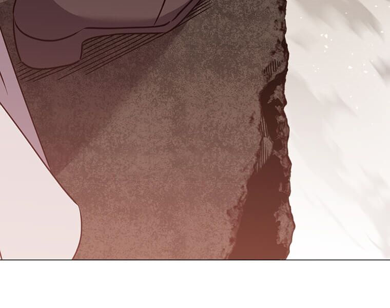 Anh Hùng Mạnh Nhất Trở Lại chapter 65 41