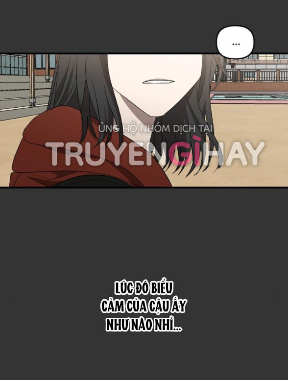 Tự Do Trong Mơ chapter 42.2 33