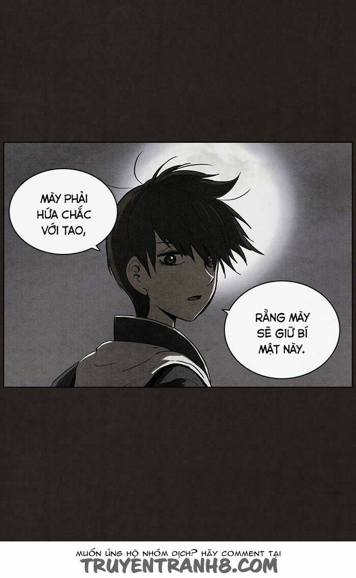 đứa con của quỷ dữ chapter 47 52