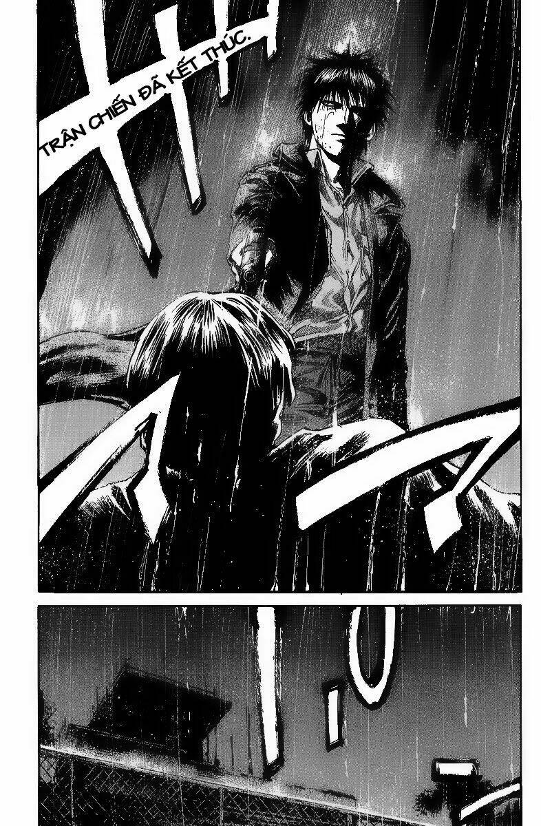 rainbow chapter 45 18