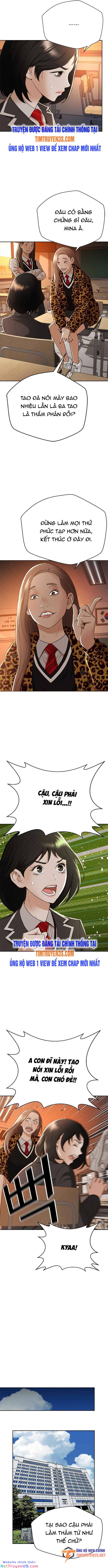 thẩm phán lee han young chapter 44 9