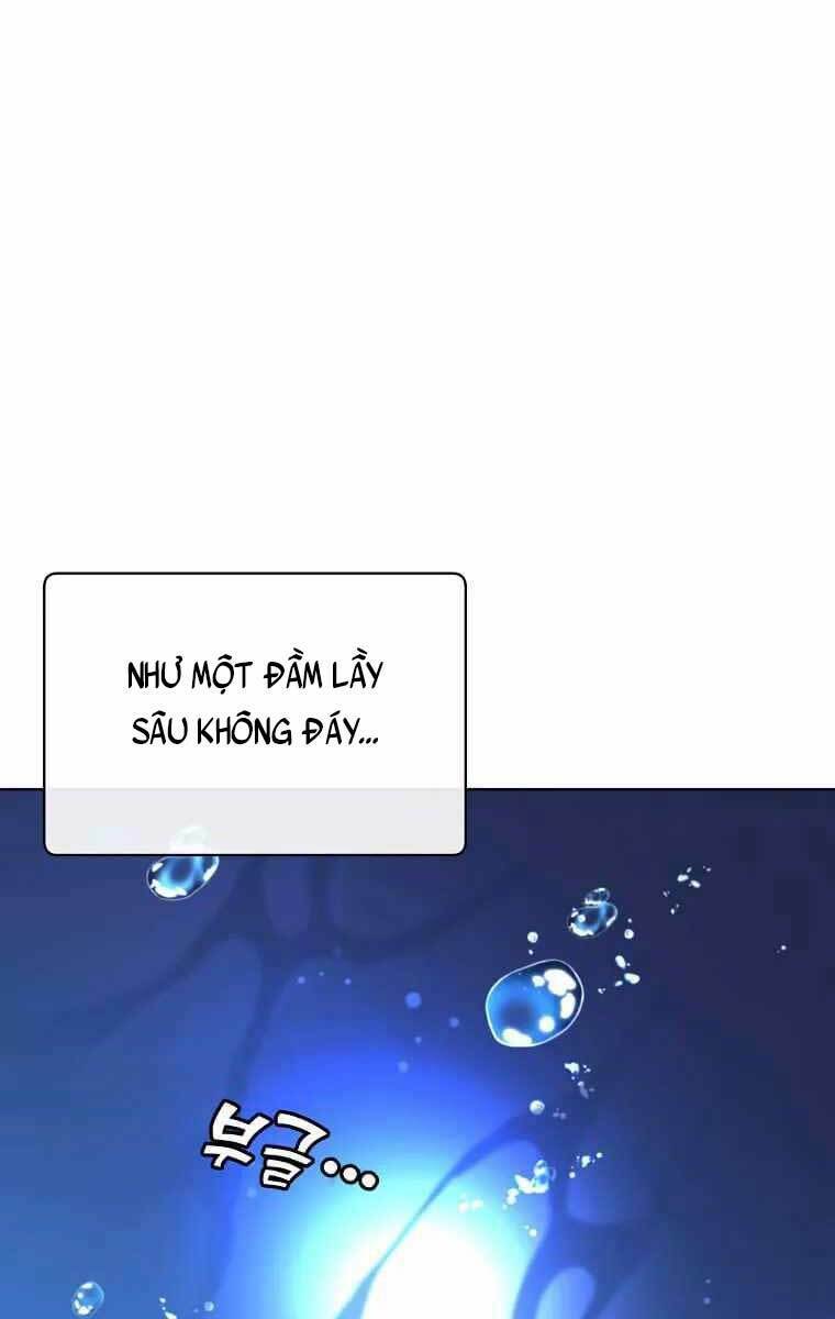 Anh Hùng Mạnh Nhất Trở Lại chapter 104 26