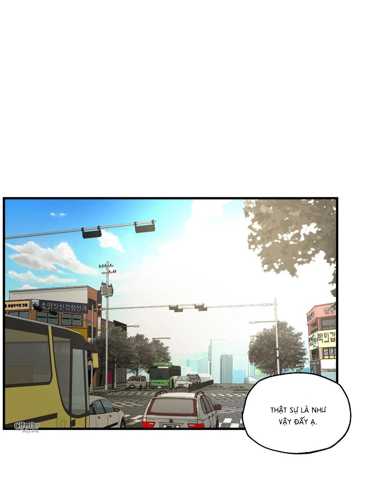 bẫy đôi ngọt ngào chapter 6 12