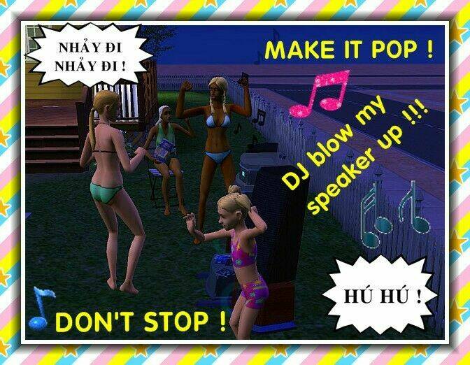 bella's story chapter 5.1 28