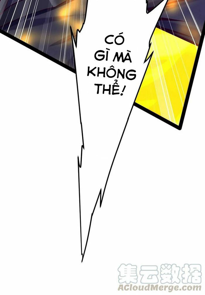 ma thú kiếm thánh dị giới tung hoành chapter 151 35