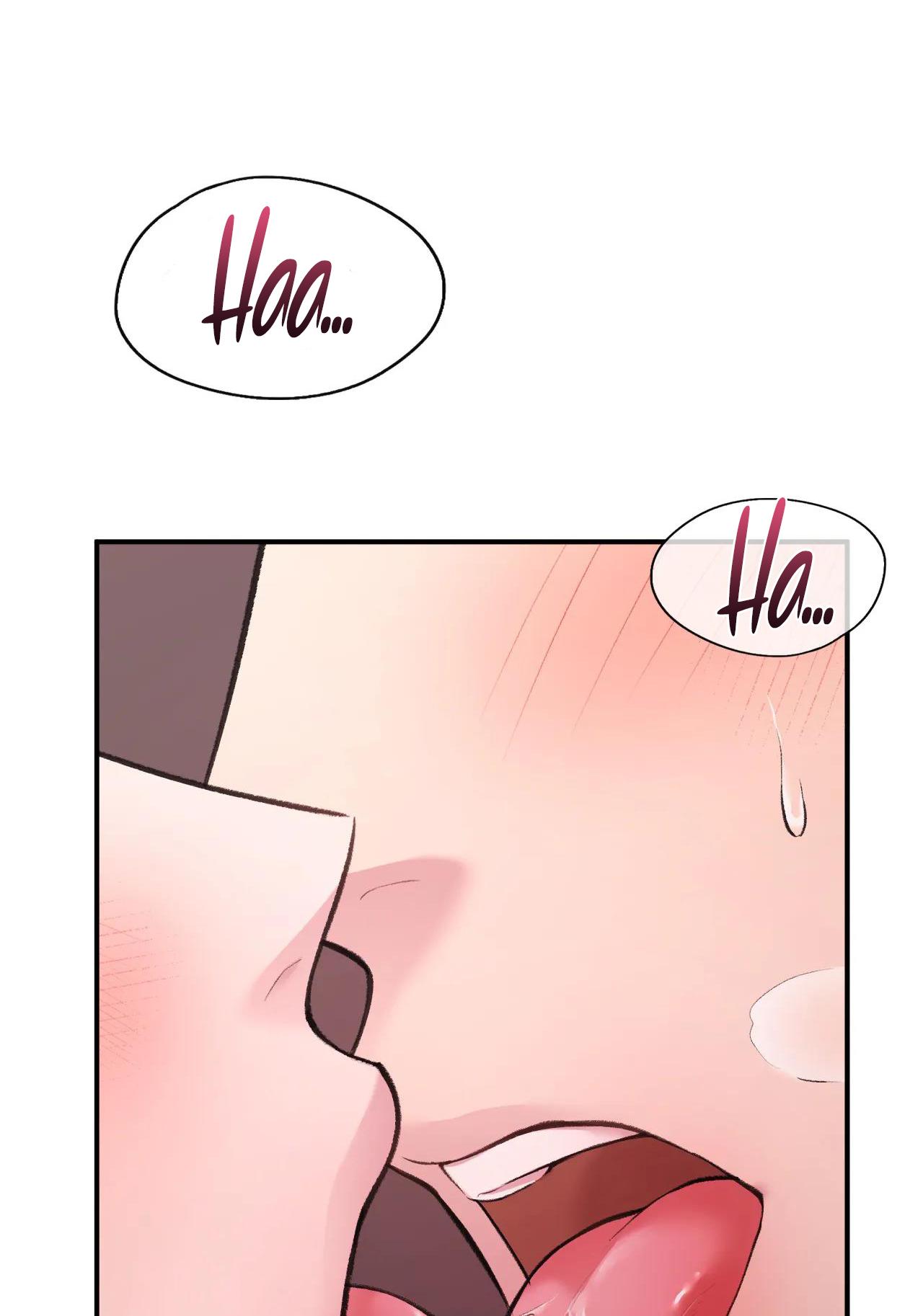 zai đẹp nhưng lại thích dạy đời chapter 5 44