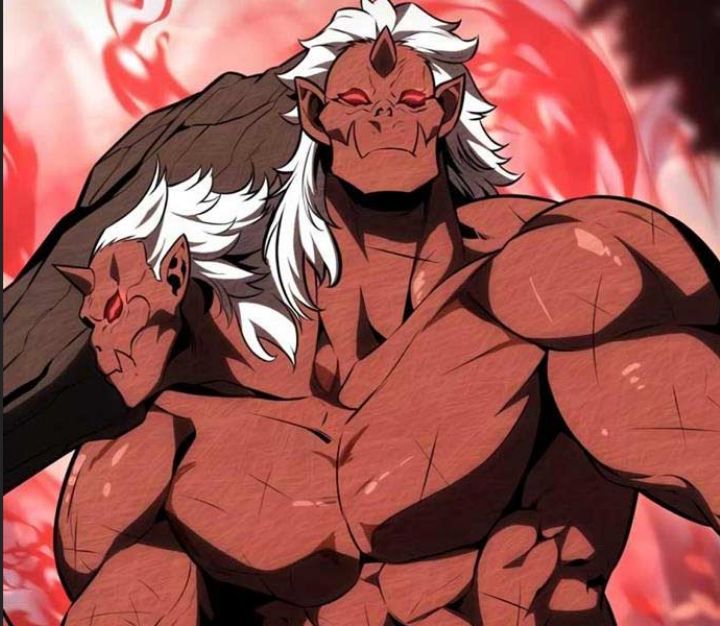 ám sát tuyển thủ học viện chapter 25 20