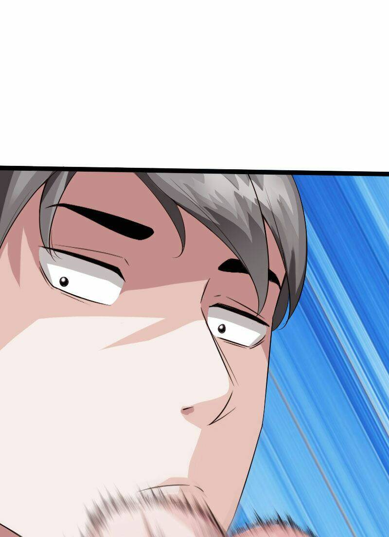 tuyệt phẩm tà thiếu chapter 136 29