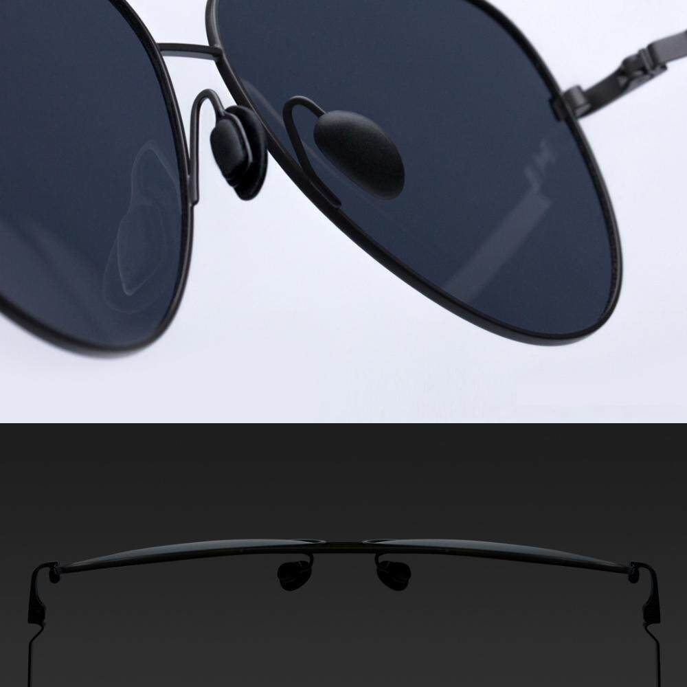 Xiaomi TS Kính Mát Phân Cực Thí Điểm UV400 Bảo Vệ Kính Người Đàn Ông Phụ Nữ Lái Xe Kính Mắt Cho Du Lịch Ngoài Trời