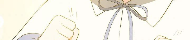 cho con cái núm dú đi mà chapter 41 247