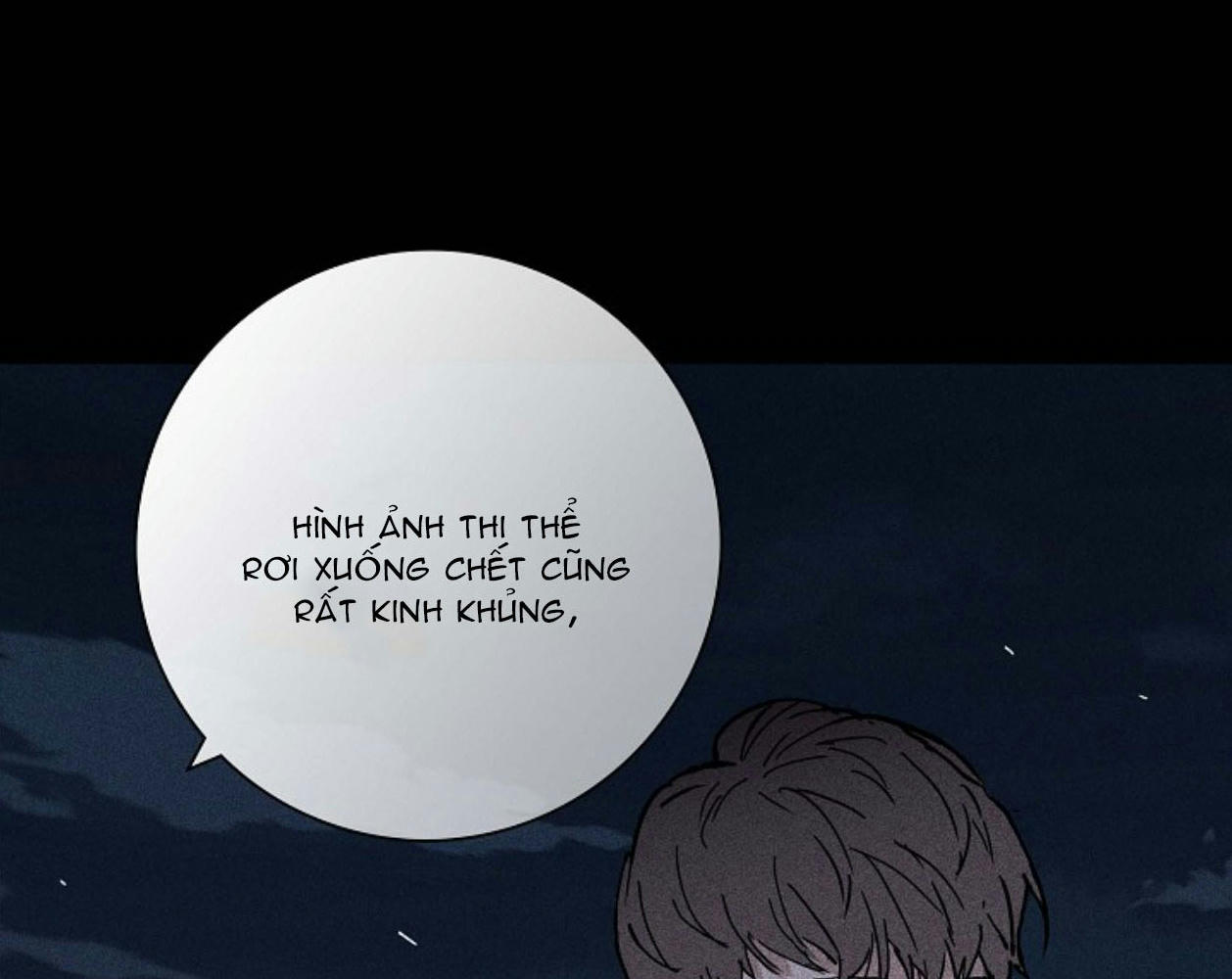 người đàn ông đã kết hôn chapter 17 41