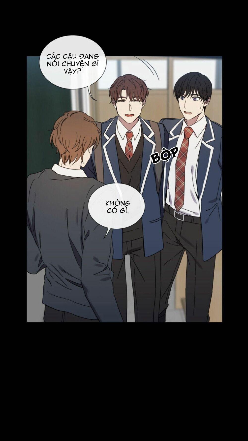 mr. miss chapter 12 51