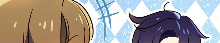 từ lúc bắt đầu tôi vẫn luôn ở bên em chapter 42.1 207