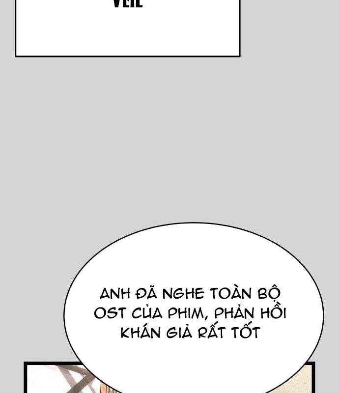 vinh quang vô tận chapter 29 61