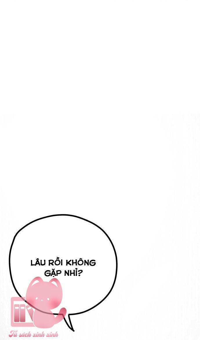 kẻ cắp gặp bà già chapter 29 107