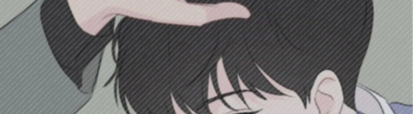 chuyện quái gì với giấc mơ đó vậy chapter 16 397