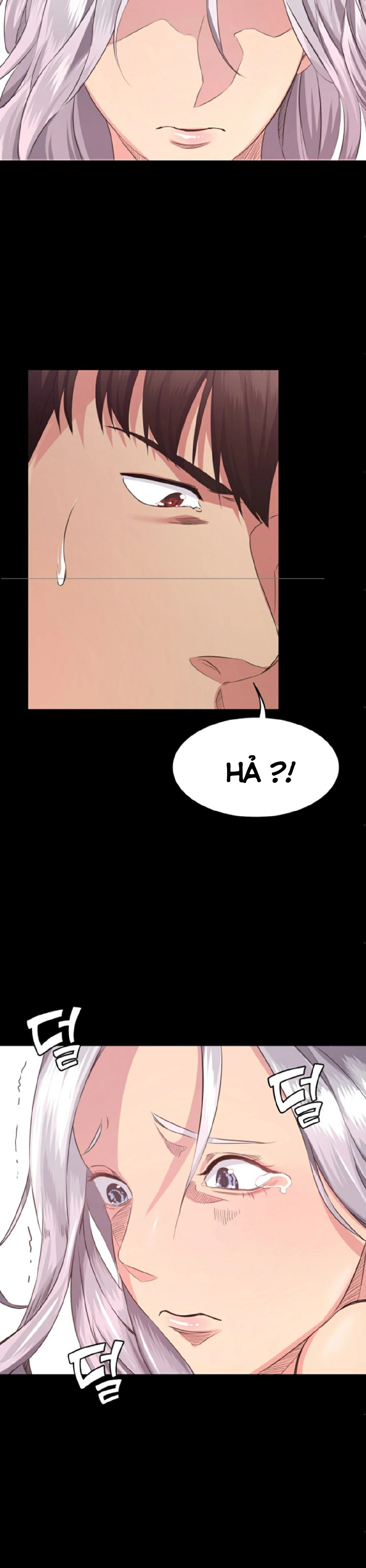 return girlfriend - trả lại bạn gái chapter 2 25