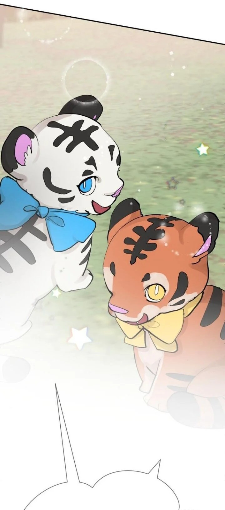 cặp đôi oan gia ngõ hẹp chapter 72 53