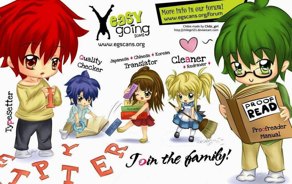 bonnouji chapter 35 29