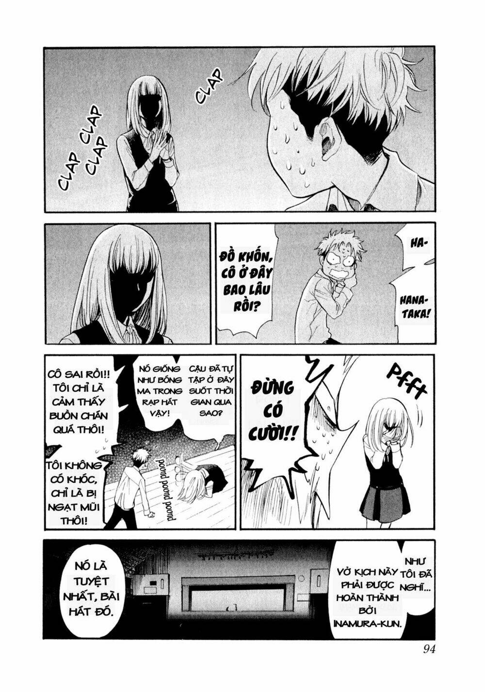 again!! chapter 92 17