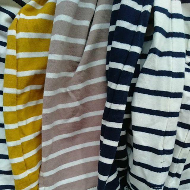 - Đầm cotton cho bé