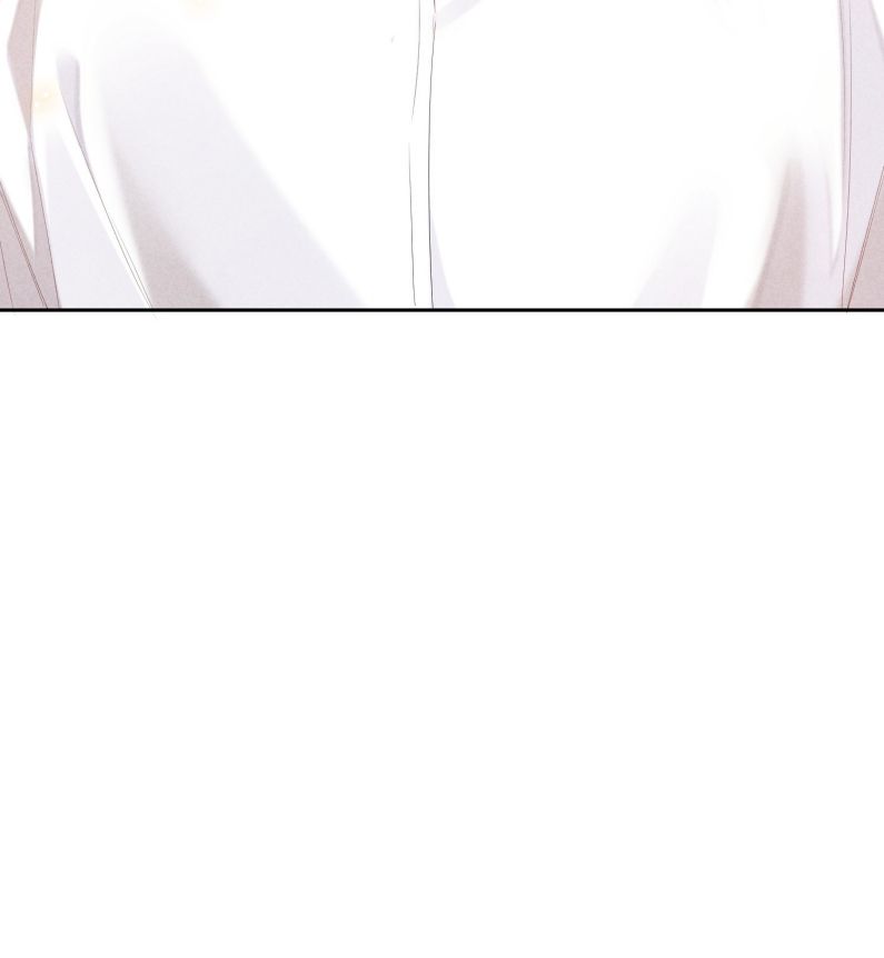 trò chơi săn mồi chapter 41 30