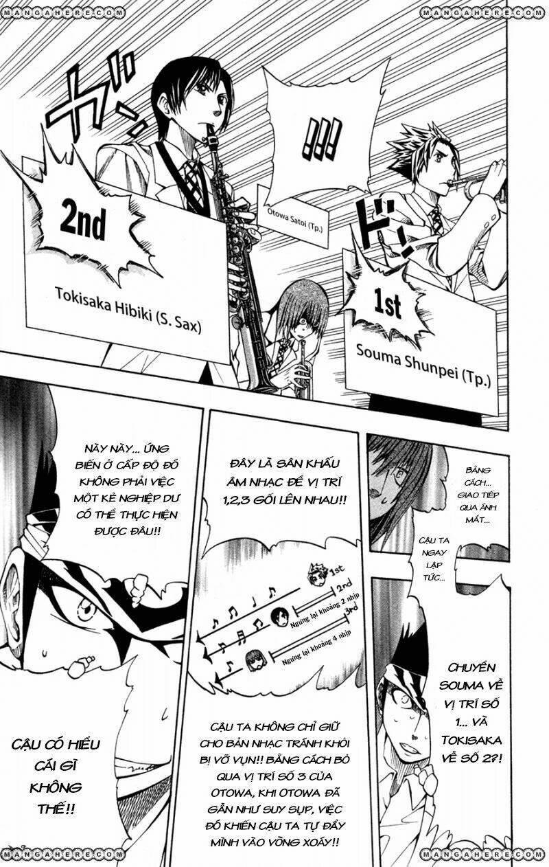 soul catcher chapter 8 15