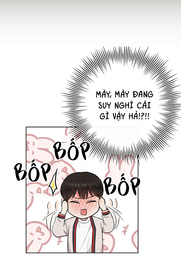 đứa bé là con tôi chapter 4 41