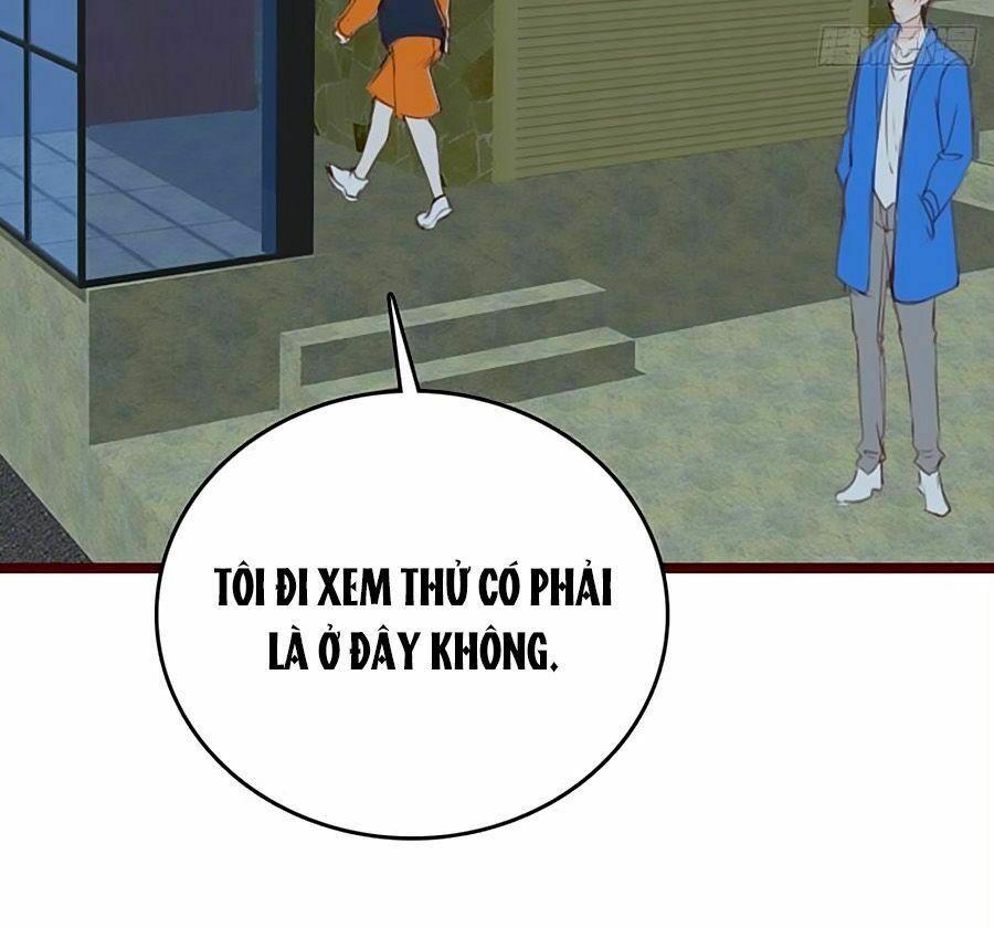 công chúa nữ vương mệnh chapter 92 31