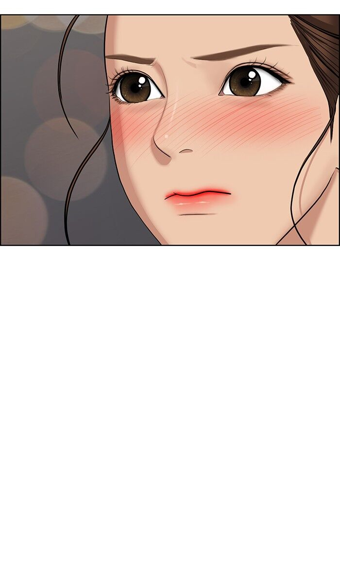 vẻ đẹp đích thực - true beauty chapter 74 67