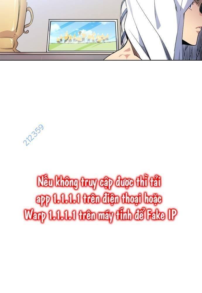 Góc Cao Khung Thành chapter 58 65