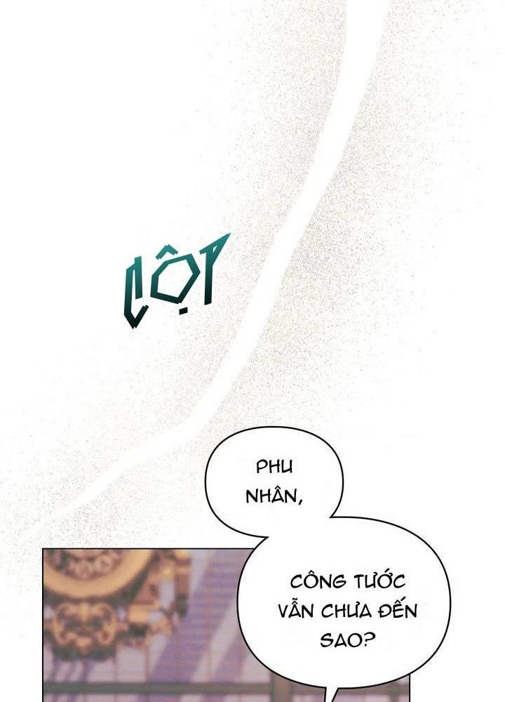 chấp nhận sự chiếm đoạt chapter 37 80