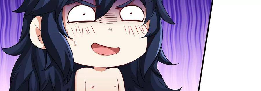 bản kiếm tiên tuyệt không làm nô chapter 41 3