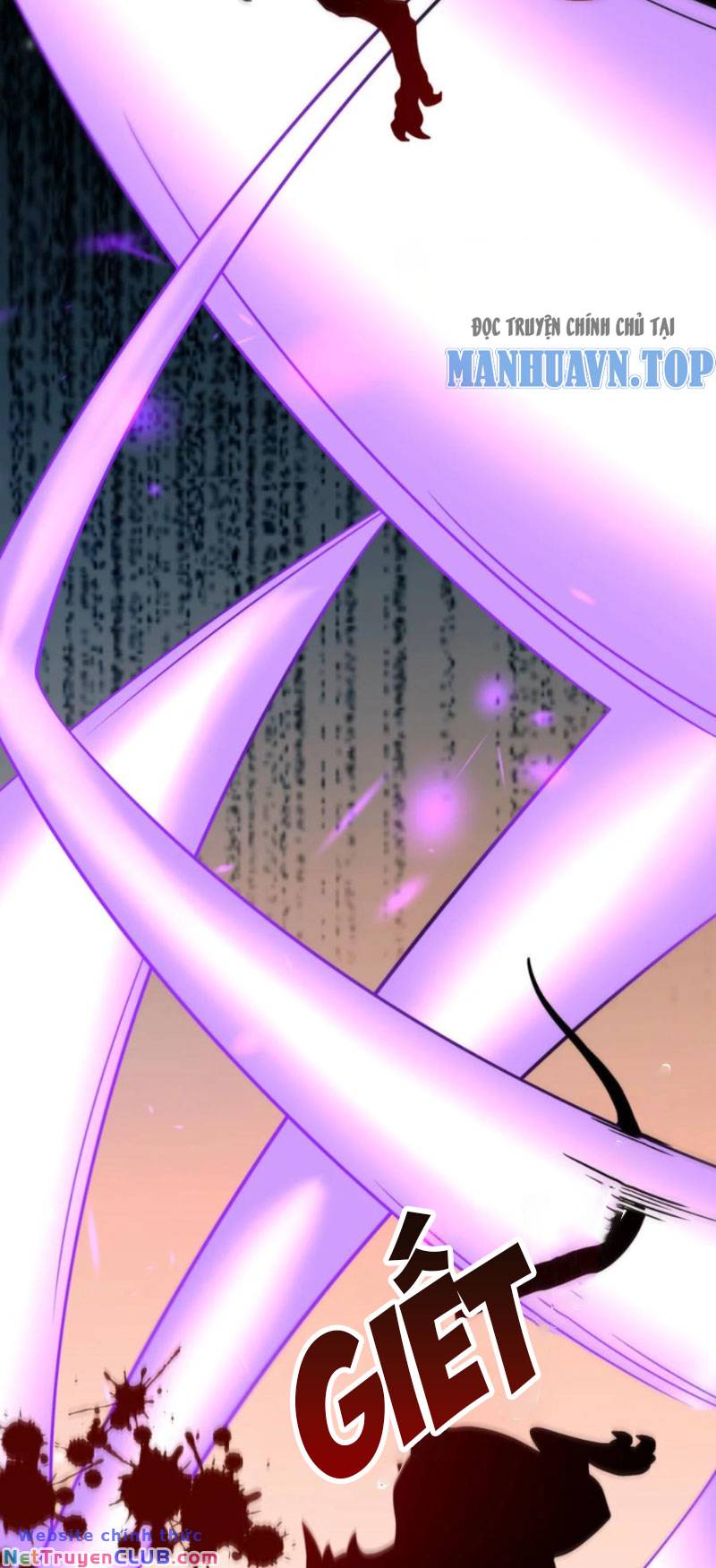 cựu nhật ngự long chapter 42 16