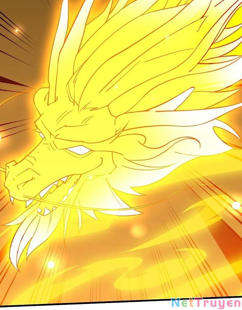 tiên võ đế tôn chapter 301 53