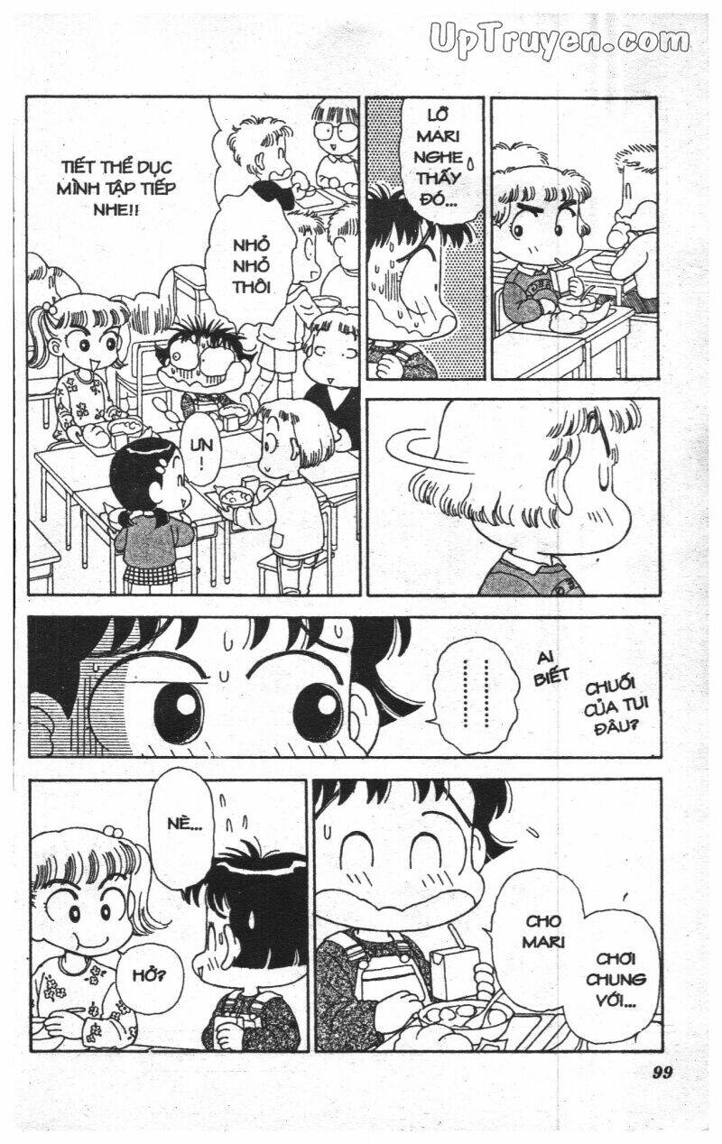 nhóc miko chapter 1 98