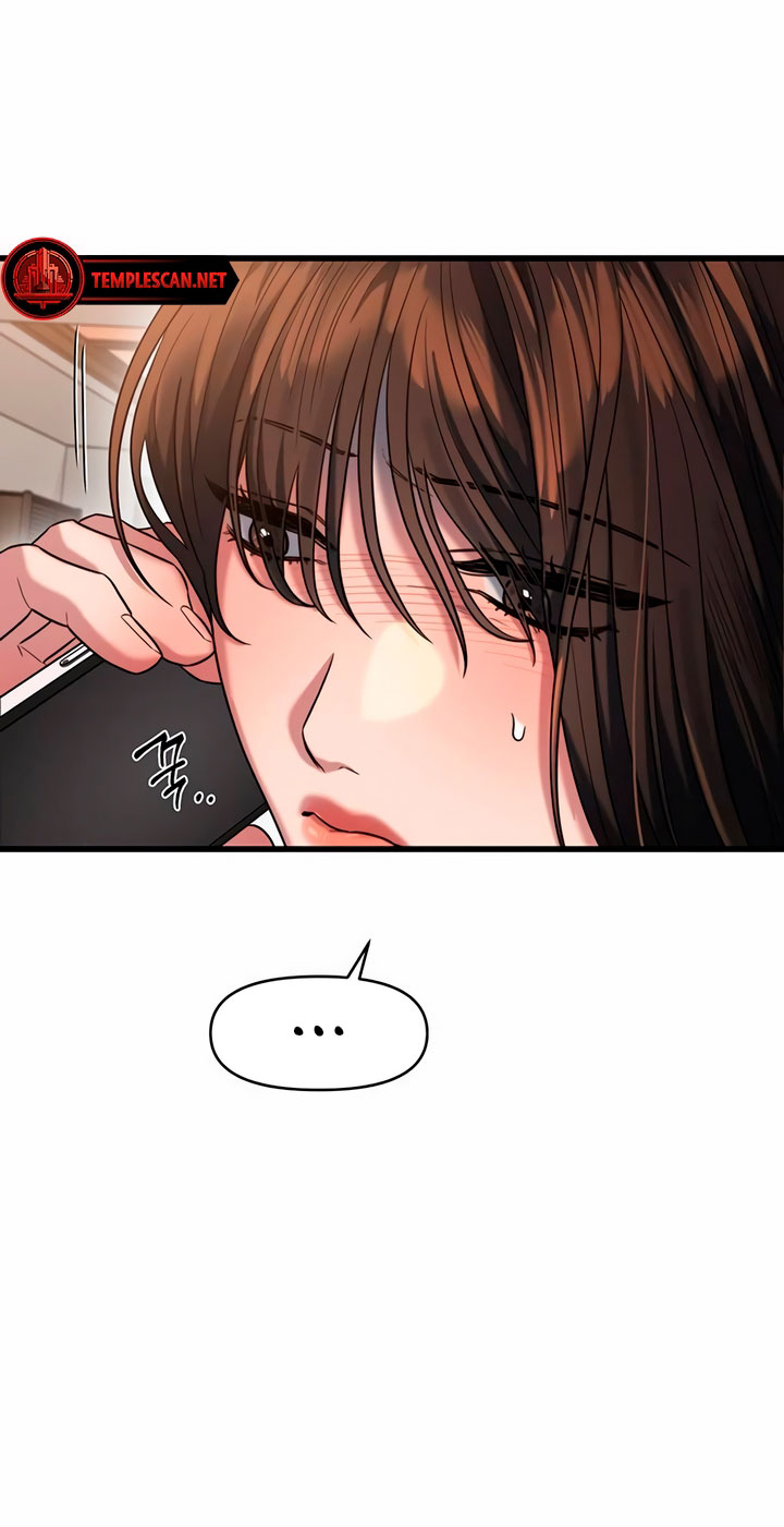 [18+] dục vọng tao nhã chapter 41.1 5