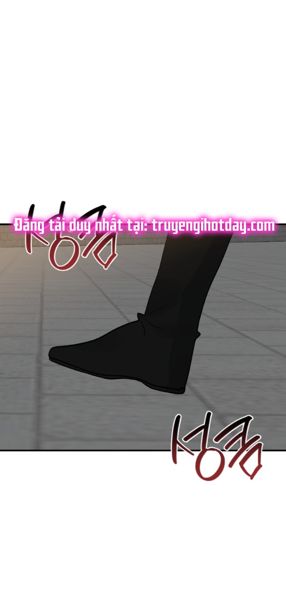 [18+] chuyện mèo trắng bị ba tước báo đen ăn thịt chapter 10.1 39