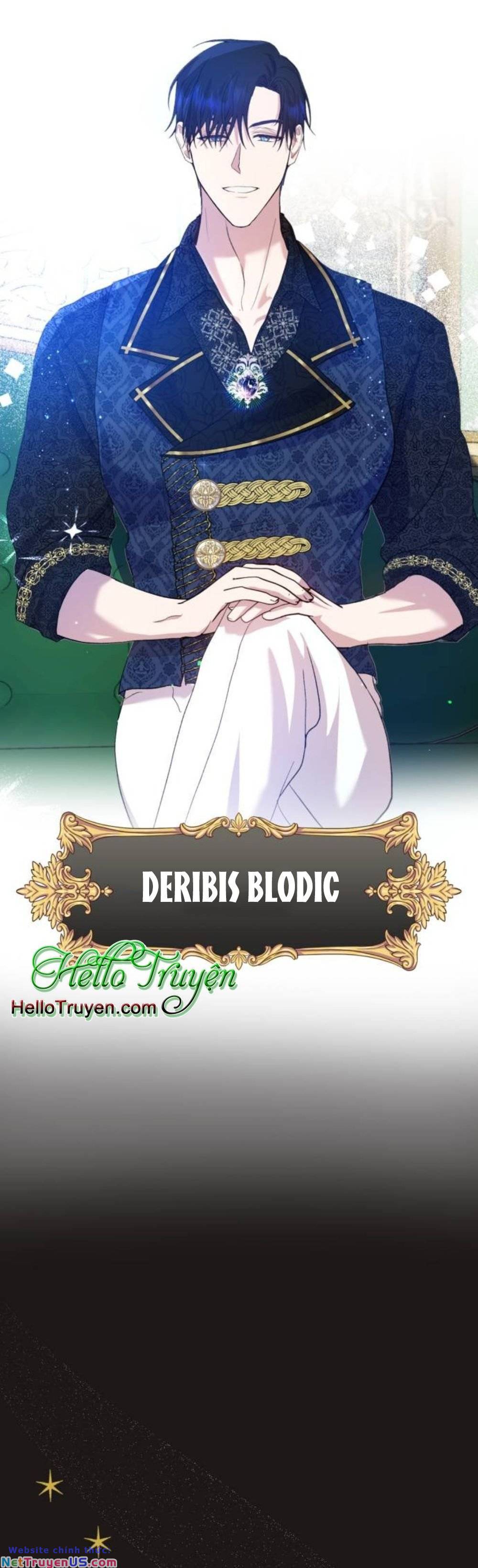 đại úy! chiến trường lần này là nơi này sao? chapter 4.2 10