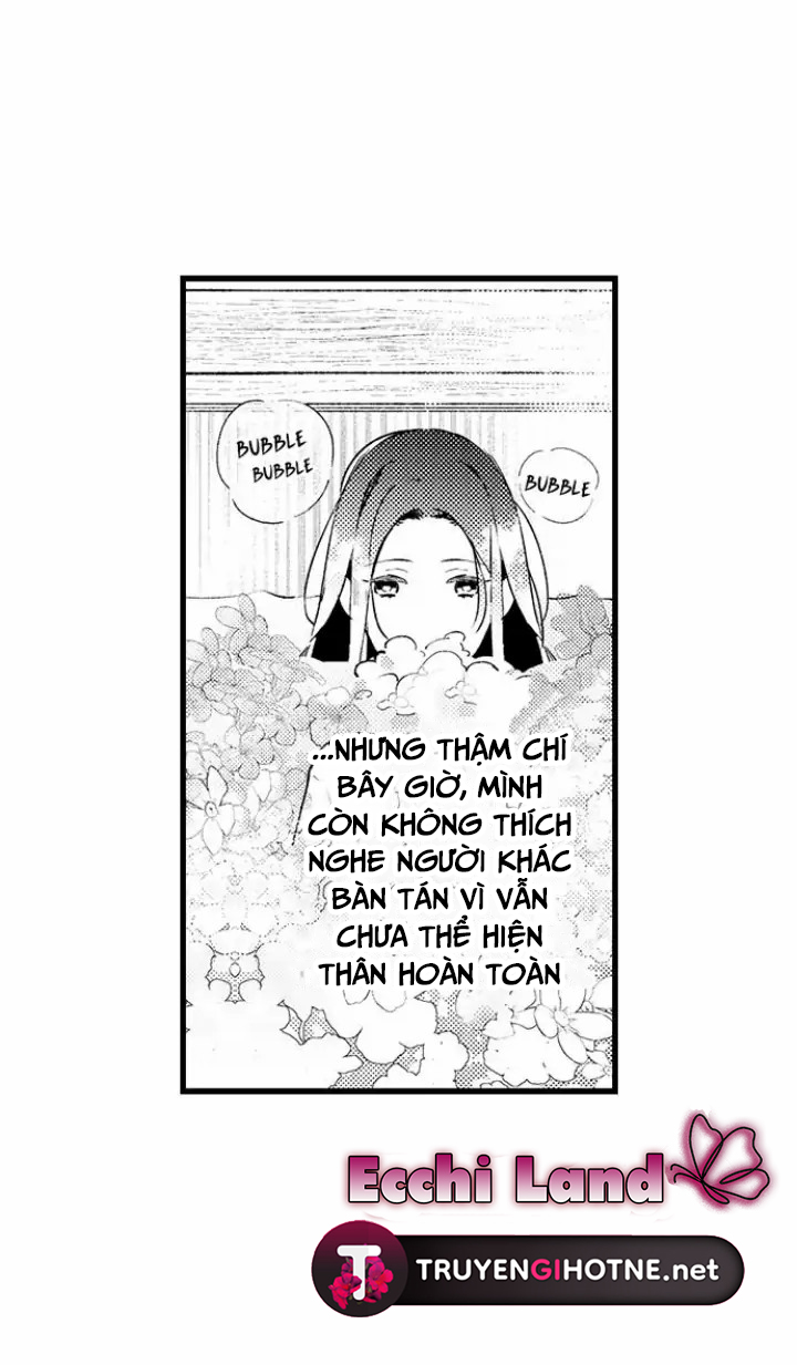 điểu thượng minh hoa chapter 2.2 5