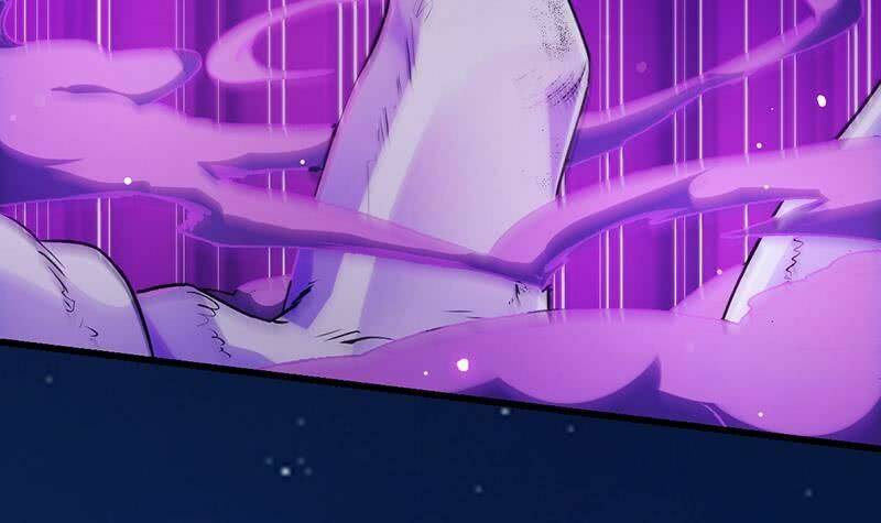 hệ thống thần long nghịch thiên chapter 2 33