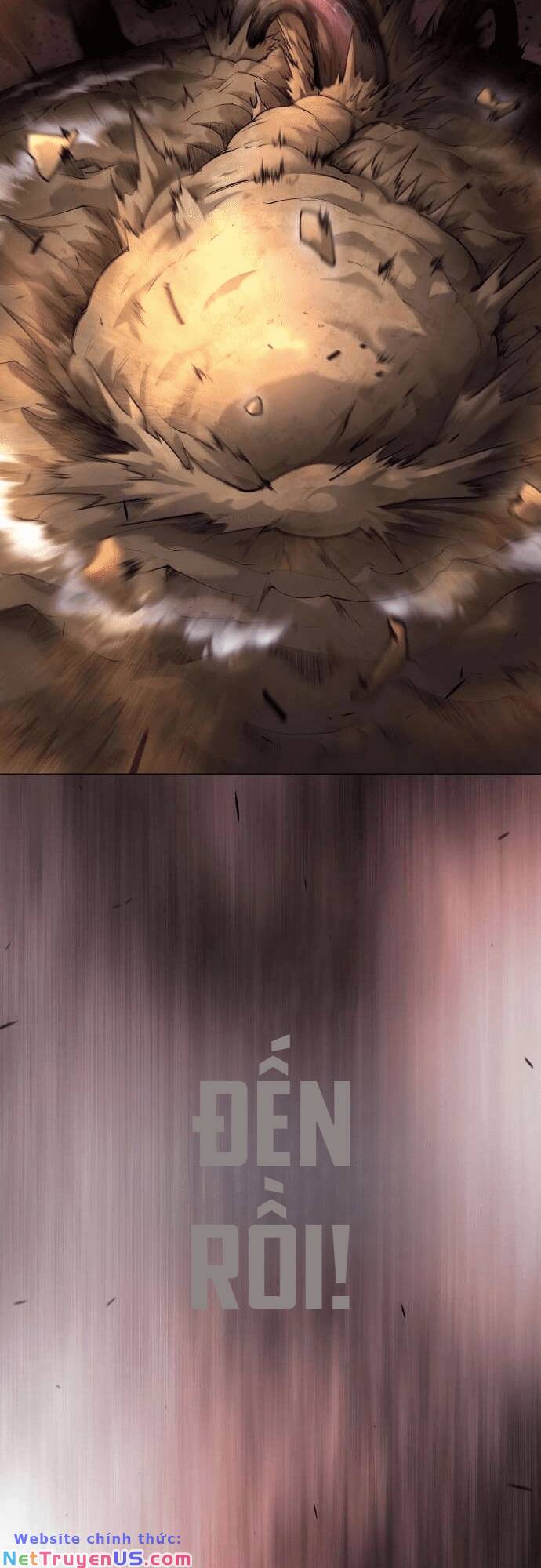 kĩ nguyên của anh hùng chapter 141 59