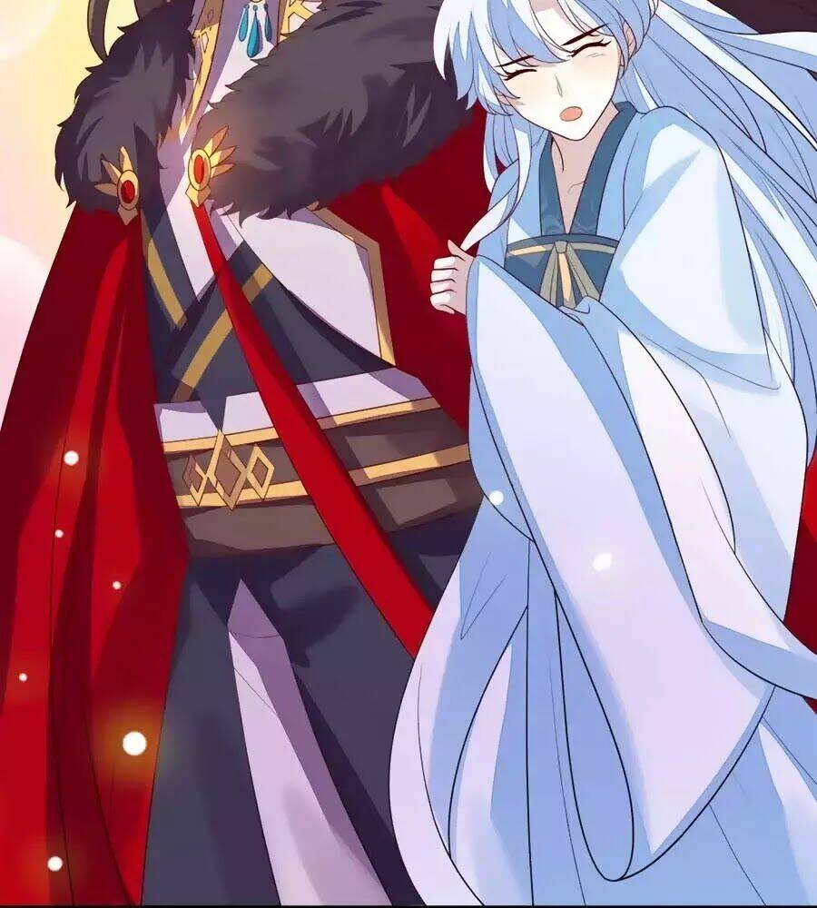 cửu khuyết phong hoa chapter 42 61