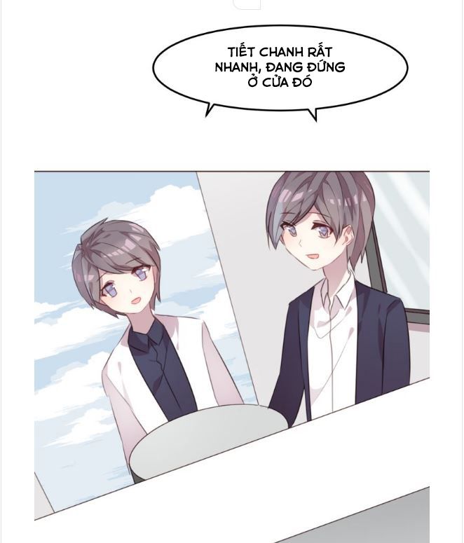 người yêu biến mất chapter 51 3