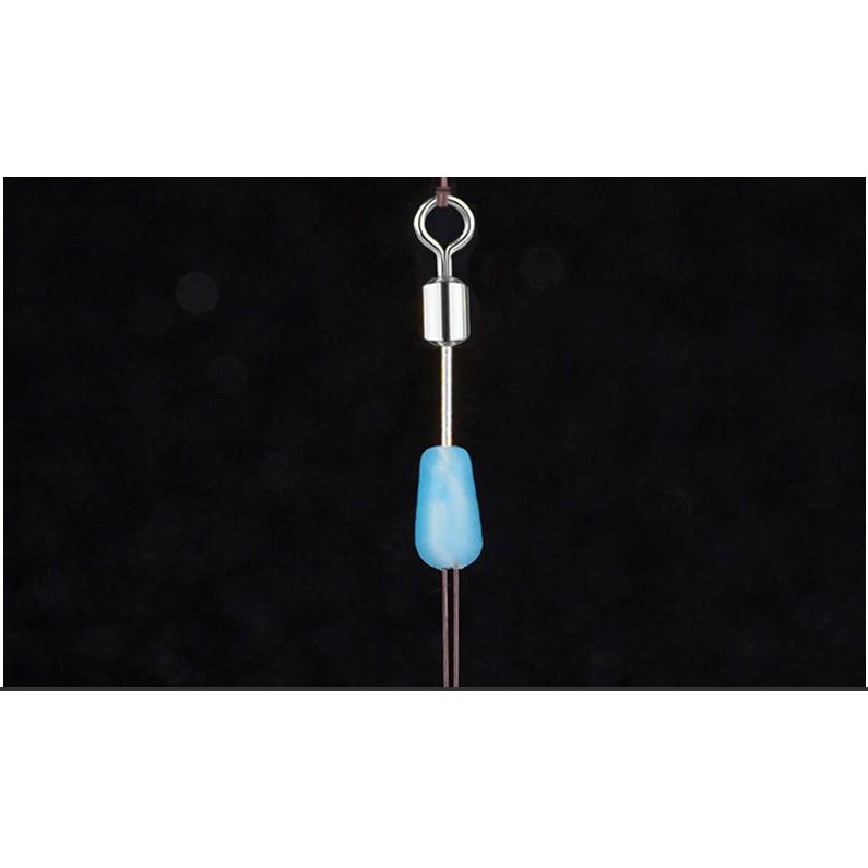 Khóa link số 9 chuyên câu đài 10 cái - TOp1vn