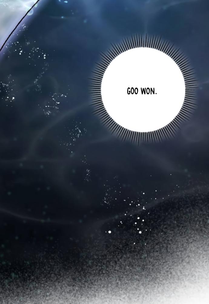 my demon chapter 3 123